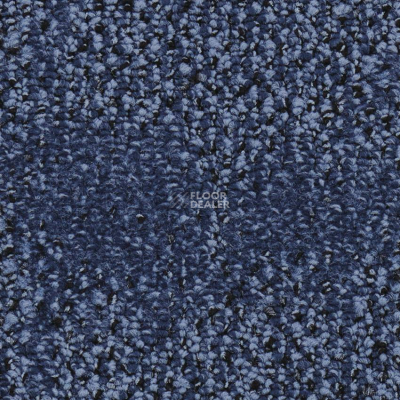 Ковровая плитка Balsan Take a Walk 160Take a Walk фото 2 | FLOORDEALER